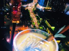 -River Bar酒吧(通州万达店)