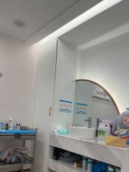 -至简医疗美容·医生集团