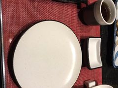 -daozao料理美术馆(寿光店)
