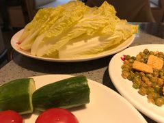 -七欣天香辣蟹火锅(无锡锡沪西路店)