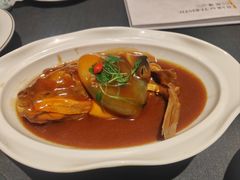 -肆月河豚·淮扬菜·湘菜(华天店)