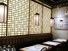 -慕湘精致湖南菜(水贝店)