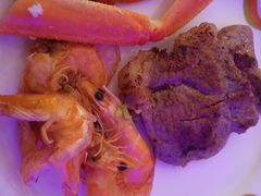 -杭州龙禧福朋喜来登酒店