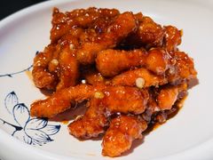 -紫泥369粗粮季(四牌楼店)