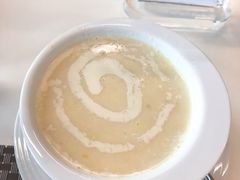 -中央广播电视总台(光华路办公区)