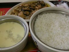 picture-真功夫(棠下店)