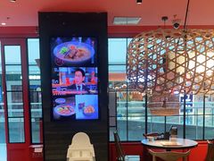 -味千拉面(东营西城万达店)