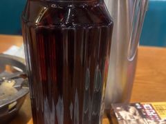 -肖记公安牛肉鱼杂馆·省级非物质文化遗产(万松园直营店)