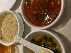 -海底捞火锅(枫蓝国际购物中心店)