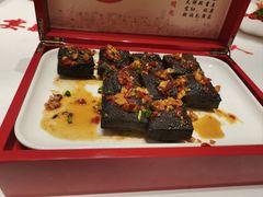 -火宫殿·湘菜小吃·商务宴请·生日聚会(东塘店)