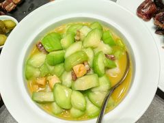 -钱塘花园·宁波菜