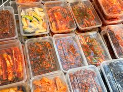 -传闻来紫菜包饭·打糕(西塔韩百店)