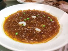 -张福记(陇海中路店)