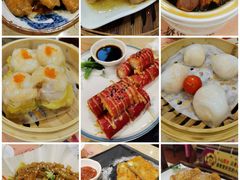 -点都德(北京路贰店)