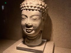 -西安博物院
