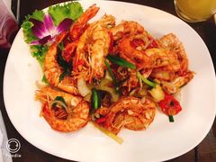 -两兄弟Song Pee Nong(2号店)