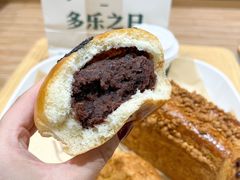 -多乐之日(颐堤港店)
