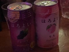 -HIB HUB公社(解放西路店)