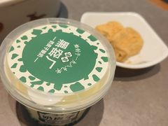 -黑窑厂糖油饼烤鸭·清真菜(黑窑厂街店)