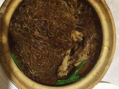 阿诺泰•泰国餐厅(紫荆店)-阿诺泰·泰国餐厅(紫荆店)