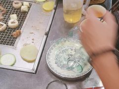 -塘屋烧烤·云南火塘烧烤品牌(春城慧谷旗舰店)