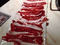 -为什么牛潮汕牛肉火锅(中信广场店)