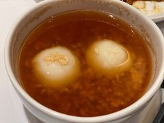-眉州东坡(国贸店)