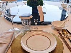 -许家菜.艺创菜(仁和新城店)