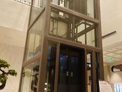 -南美水疗(七莘路店)