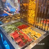 茶馆火锅推荐