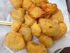 -水牛奶皇后糖水铺(深圳总店)