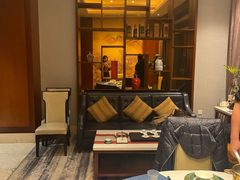 -东方御花园酒店