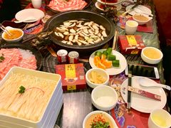 -辣府(大融城店榜首餐厅)