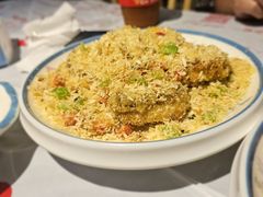 -三妹小龙虾·黄油蟹(华侨城总店)