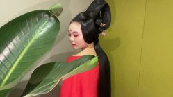 -盘子女人坊生日照·摄影馆(华强店)