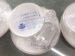 -南沙辉记烧鸡·荔枝木炭火吊烧(旧镇店)