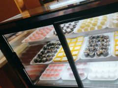 -凡塔斯牛排自助餐厅(莆田万达店)
