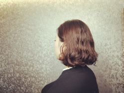 点击看大图 -INSI Hair Salon