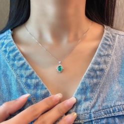 -夸克珠宝设计工作室