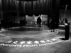 -张之洞与武汉博物馆