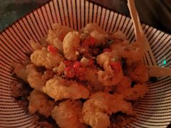 -JZ Club 爵士酒吧(上海店)