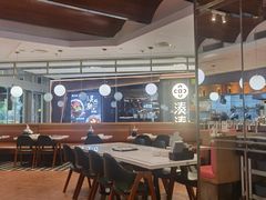 -翠华餐厅(维璟印象城店)