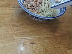 -裕兴记·三虾面(西北街总店)