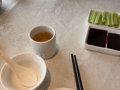 -北京全聚德(方庄店)