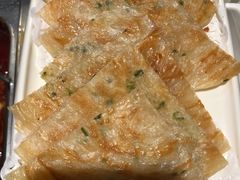 -海底捞火锅(八佰伴店)