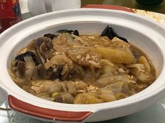-那达慕蒙古风味酒楼
