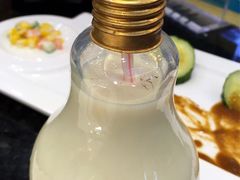 -新兴·金羊座·粤菜点心(乐峰店)