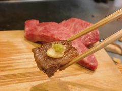 -神户牛排餐厅MOURIYA(总店)