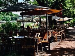 -成都市活水公园