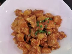 -王庄阿咪海鲜大排档(象园店)